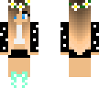 cute skin