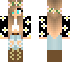 daisy