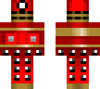 dalek