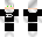 danny phantom