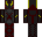 dark knights