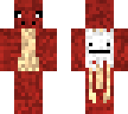 darkionx