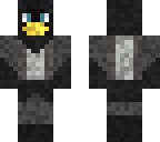 darth duck