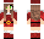 dat_peacokz santa