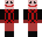 death