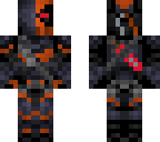 death stroke enraged