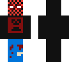 deathpath