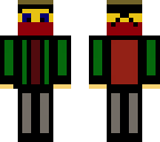 dedungeon 2
