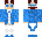 deluxe lapis lord