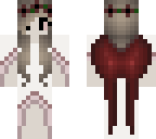 demon angel