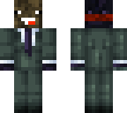 derp ender 