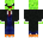 derp frog 2