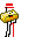 derp ingot 