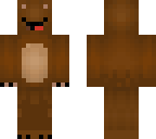 derp teddy