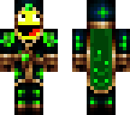 derp wizard