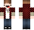 derpy bajan