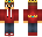 derpy joeking