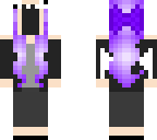 derpy purple girl