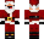 derpy santa