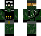 deutscher soldat
