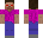 dfg