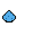 diamond redstone