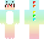 dino