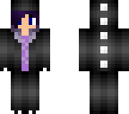 dino skin