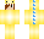 dinopvp