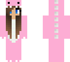 dinosaur grill