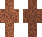 dirt