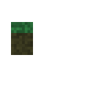 dirt