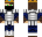 dit king
