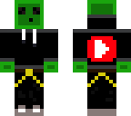 dj_gamer