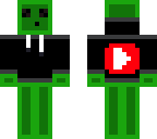 dj_gamer