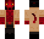 dmitri 1