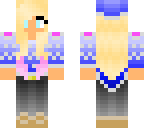 dollynation101 winter coat