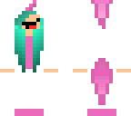 dont download