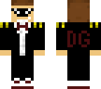 dovahgregienblackfancysunglasses3