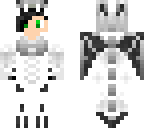 dragon boy fix