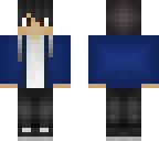 dsfas