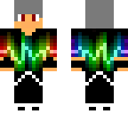 dubstep