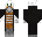 duck wars
