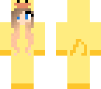 duckling