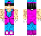 duffman pro