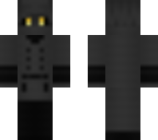 dylans_mc
