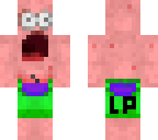 e1