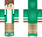 edit 1