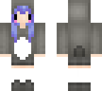 edit 2