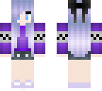 edit again